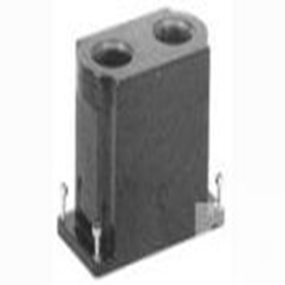 1102840-3 TE product image